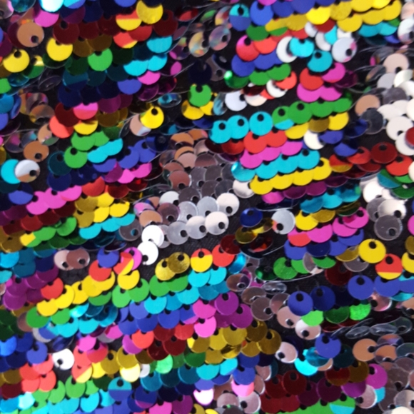 Victoria secret makeup bag - Picture 6 of 7